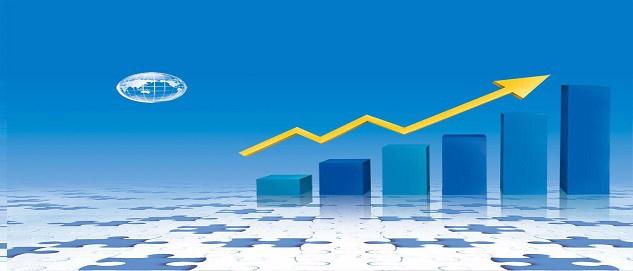 I 型環境標志認證實施規則