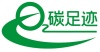 實施規(guī)則公開方式 